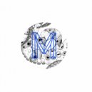 A Most Wanted Man - The Importance Of A Hi-Hat (Original Mix)