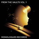 Leon Revol - Clear Definition