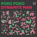 Poko - Guruvin\' (Ben Gomori\'s Goravin\' Remix)