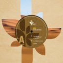 OMFO - Sirtaki On Mars (The Orb vs High Frequency Bandwidth Remix)