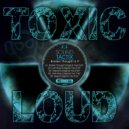 Sound Tactix - Reset