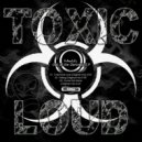 Miss Lil L & Ill Effects - You\'re Not Alone (Original Mix)