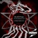 A2C & D-Fuker - Amsterdam (Original Mix)