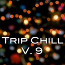 Yellow Watch - Yellow Watch (Original Mix)
