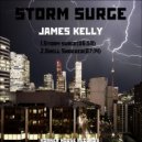 James Kelly - Shell Shocked (Original Mix)