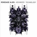 Renegade Alien - Critical Code