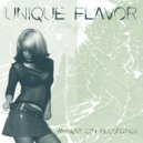 Midnightwave - Just For Me (Original Mix)