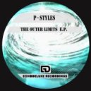 P-Styles - Outerlimits