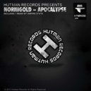 Nornigold - Apocalypse (Empire State Remix)