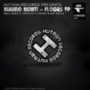 Mauro Norti - Mr.Smile.