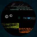 Dubsons & Ciprian Iordache - Mandahava (The Evil Amigos Remix)