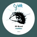 Pt Kozel - Cold Winter (Original Mix)