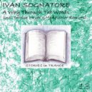Ivan Sognatore - A Way Through The Woods