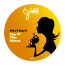 Phatguyz - Metro Love (Original Mix)