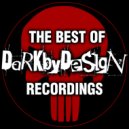 Dark By Design - S.T.F.U