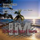 Ives van Morgen - Miami Beach