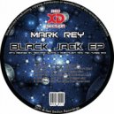 Mark Rey - Jack The Ripper (Tek-Tunes Remix)
