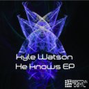 Kyle Watson - Kallargo