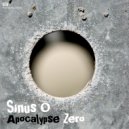 Sinus O - On-Off