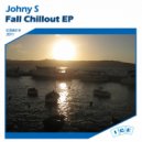 Johny S - Like It When