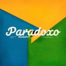Dee Bufato & Hiro - Paradoxo (Stefan Kranz Remix)