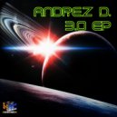 Andrez D. - 3.1 (Original Mix)