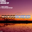 kaTaa - Temeschburg Midnight