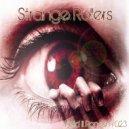 Strange Rollers - Breakers Revenge (Skank Attack)