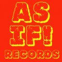 Sammy K - Hit The Floor