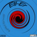 Ell-Er - ShaBomSha