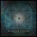 Mimic Vat - Insidious Voices (Original Mix)