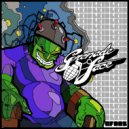 LKiD - Facebreaker