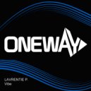 Lavrentie P. - We`re Gonna