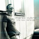 Marko Cubric - The Last Defense (Radio Mix)