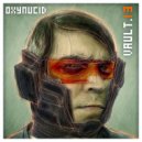 Oxynucid - Change of Circumstance (Original Mix)
