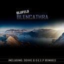 Blufeld - Blencathra