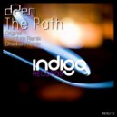 dPen - The Path (Checkor Remix)