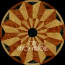Jesse oo Roc - Celtic (Original Mix)