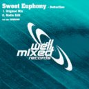 Sweet Euphony - Butterflies
