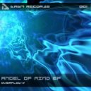 Overflow-x - Xcode (Original Mix)