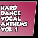 Klubfiller & Viration - Rock This Party (Klubfiller Edit)