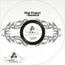 Mad Project - Numeral
