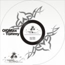 OldMax - Tommy