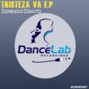 Domenico Donvito - La-Tino (Original Mix)