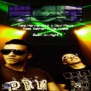 Tete Hernandez & Javi Place featuring Esther A. Da Costa - Back In Night (Rework Mix)