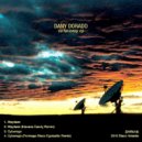 Dany Dorado - Wayfarer (Havana Candy Remix)