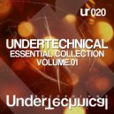 Matt Palmieri & Marcel - Green Power (Original Mix)