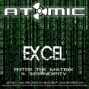 eXcel - Serendipity