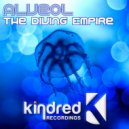 Alveol - Dolphins (Rob Belleville Remix)