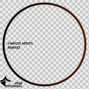 Alfonso Padilla, Hernan Betancur - Velocity Fan